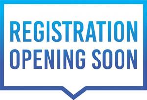Registration 3.7.24.jpg